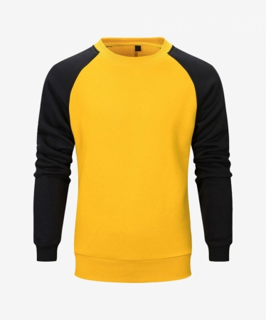 Sweat Shirts